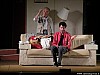 Foto 020